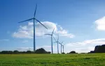 Pemerintah Targetkan Tambahan 42,6 GW Pembangkit Energi Terbarukan